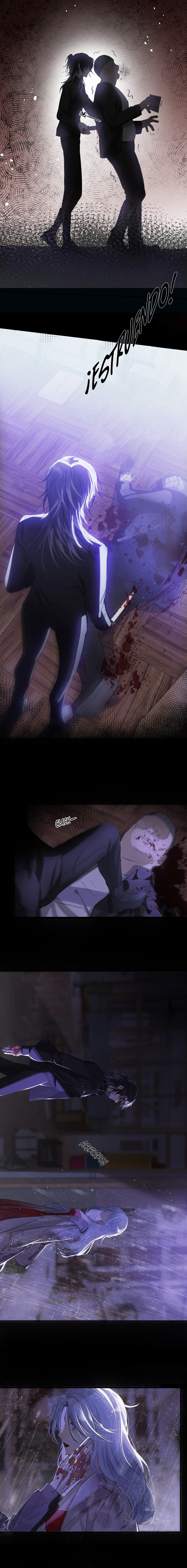 Imagen del capítulo 3